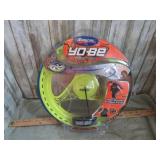 YO-BE SLLING DISC