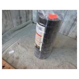 ELECTRICAL TAPE