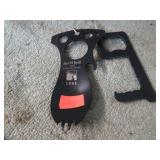 CRKT EAT-N-TOOL