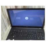 3-- LAPTOP COMPUTERS -- NO CORDS -- UNTESTED