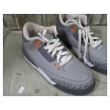 AIR JORDAN SHOES -- 6.5Y