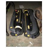 YARD / GARDEN SPRINKLERS