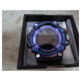 INVICTA WATCH
