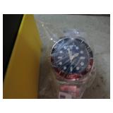 INVICTA WATCH