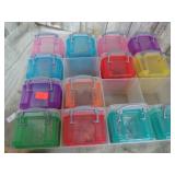 CRAFT SUPPLIES