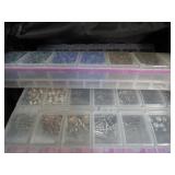ASSORTED CRAFT
