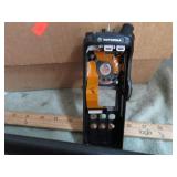 MOTOROLA RADIO CASES