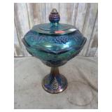 IRIDESCENT COMPOTE