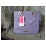 (NWT) TRINA TURK PURSE