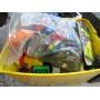 Online Consignments Auction -- Ending 10-01-2026