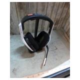 AWSTRO WIRELESS GAMING HEADSET