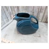 FIESTA PITCHER