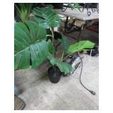 ARTIFICIAL PLANT