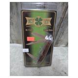 UNCLE LUCKY UL-1114ZB