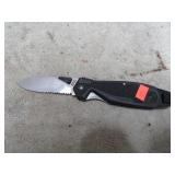 CRAFTSMAN / SCHRADE USA KNIFE
