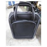 AMERICAN TOURISTER SUITCASE