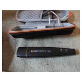 SCANMARKER AIR TEXT SCANNER