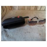 MEPANDA FASHION SUNGLASSES