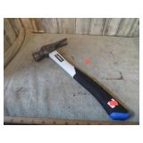HART 20oz HAMMER