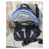 CAMELBAK HYDRATION BACKPACK
