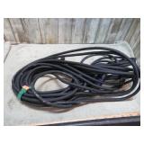 PRO CO POWER PLUS SPEAKER CABLE