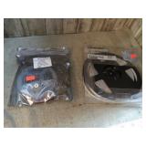 LED RIBBON LIGHTS