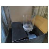 DRINK GLASSES