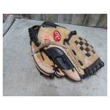 RAWLINGS 11 1/2' BASEBALL GLOVE