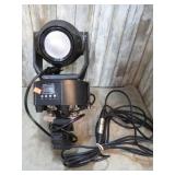 CYCLOPS 60 STAGE LIGHT