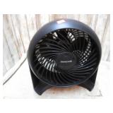 TABLE FAN