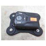 DIGITAL CAMERA -- UNTESTED --  NO ACCESSORIES