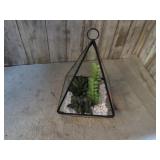 ARTIFICIAL PLANT