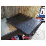 PAPER CUTTER