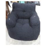 BEAN BAG CHAIR