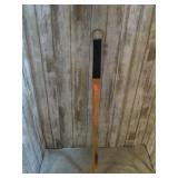 NINJA SWORD