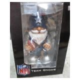 NFL COWBOYS GNOME FIGURE