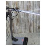 LED DESK LAMP