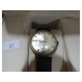 OMEGA SEAMASTER WATCH - REPLICA?