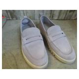 ANNE KLEIN iFLEX SHOES -- 9.5M