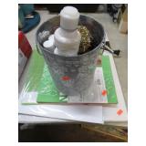 CRAFT SUPPLIES