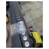 2-- STAGG BARYONIC 24 SOUND ACTIVATED STAGE LIGHTS