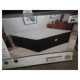 24' KING AIR MATTRESS