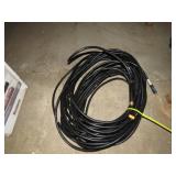 HIGH SPEED EXTRA LONG HDMI CABLE