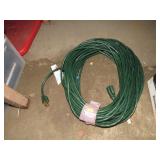 EXTENSION CORD