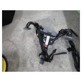 BIKE RACK