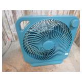 TABLE FAN