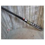 EASTON YOUTH BASEBALL BAT