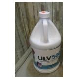 1gaL ULV-500 PROFESSIONAL CLEANER