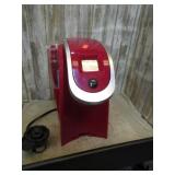 KEURIC COFFEE MAKER