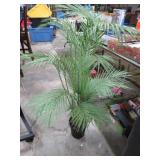 ARTIFICIAL PLANT
